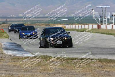 media/Apr-28-2024-Speed SF (Sun) [[c704f5d5b5]]/Speed SF Challenge/Sunrise/